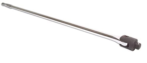 Image of Laser 3674 Power Bar 1000mm 3/4"d