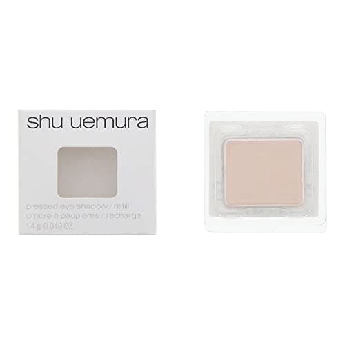 Image of Shu Uemura Eye Shadow Refill 816 M Soft Beige Pressed Powder 1.4g