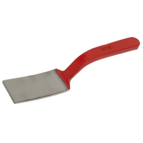 Image of Sealey CB58.04 Dinging Spoon