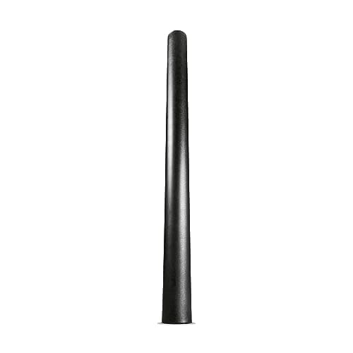 Image of KÄRCHER Original Extension suction tube WD ID 35