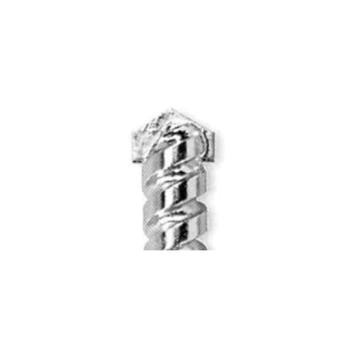 Image of Irwin Tools Drill BIT 3/16" X 8" X 10" SPEEDHAMMER