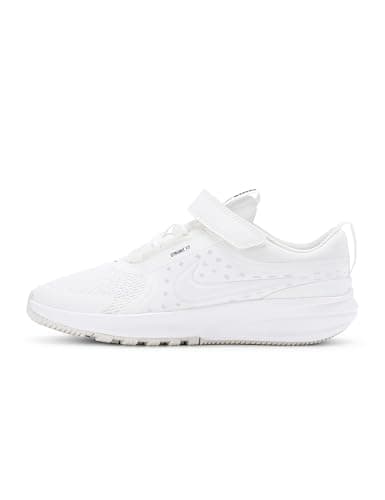 Image of Nike Nike Star Runner 5 (GS) Running Shoes