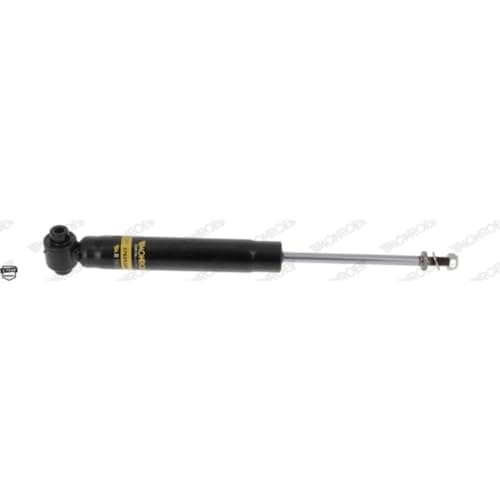 Image of MONROE SHOCK ABSORBER | 376253SP | REAR | FOR CITROËN C4 GRAND PICASSO II 2013- | OE-MATCHING QUALITY | SMOOTH RIDE & CONTROL