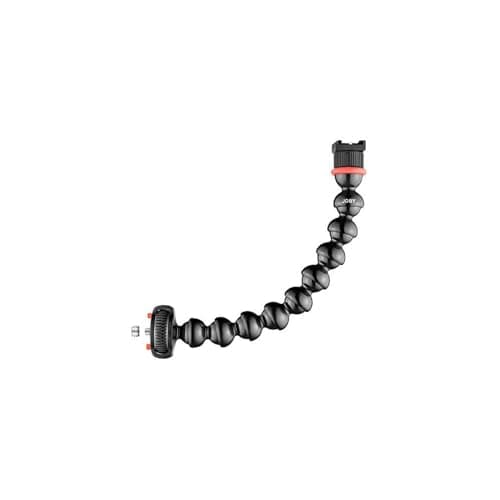 Image of Joby - GorillaPod Arm Kit PRO - Pro Accessory Arms - Expand Your Rig