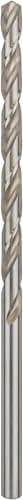 Image of Bosch 5x PRO Metal HSS-G Twist Drill Bit Long Length (for Non-ferrous metals, Steel, Ø 6,50 mm, Professional Accessory Rotary Drill/Drivers)