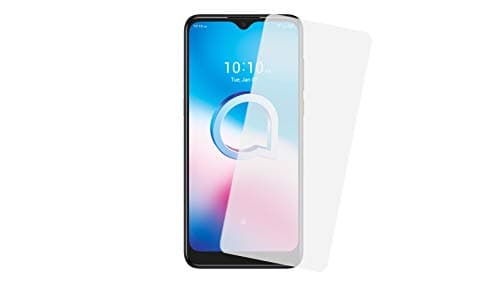 Image of Alcatel 1S/3L(2020) Glass Phone Screen Protector