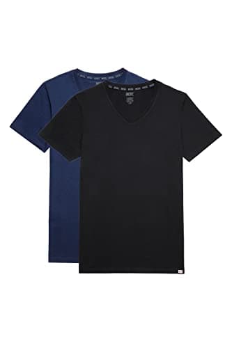 Image of Diesel_UMTEE-Michael-Tube-T_Shirt__M