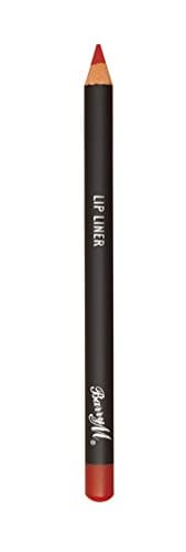Image of Barry M Lip Liner, 3 - Red