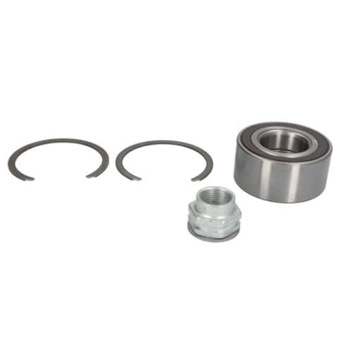Image of LUK 713606390 Wheel Bearing Kit