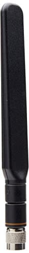 Image of Cisco AIR-ANT2524DB-R