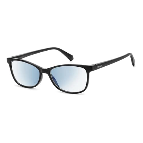 Image of Gucci 2928 Mandarin Ejx Optical Eyeglasses Frame 50X16