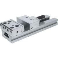 Image of PVM150 Precision Modular Vice 150x200mm