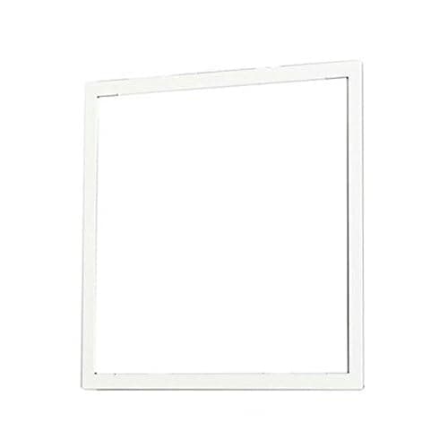 Image of Chief PAC526FW-KIT Mounting Kit - Mounting Kits (1 kg)