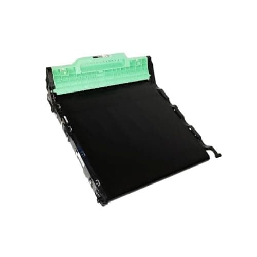 Image of BU-220CL LY6547001 Transfer Belt Unit For Brother HL-3140CW HL-3150CDN HL-3170CDW HL-3140 HL-3150 HL-3170 3140 3150 Replacement Parts