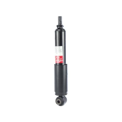 Image of KYB 341846 Shock Absorber