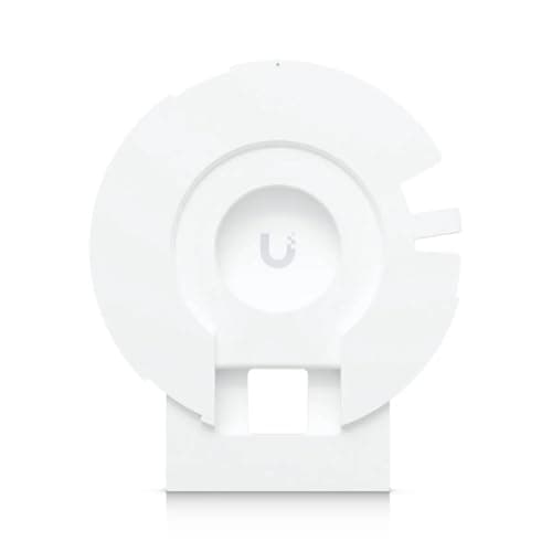 Image of UbiQuiti UACC-AP-AM