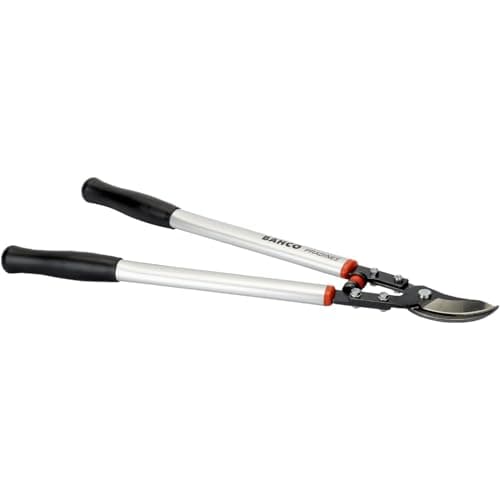 Image of Bahco P160-SL-75 - Super Light Lopper 75 Cm
