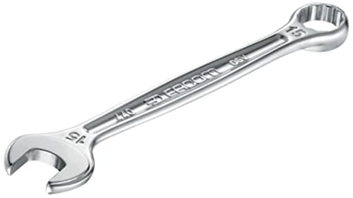 Image of Facom 440.3 Combination Spanner, 30mm