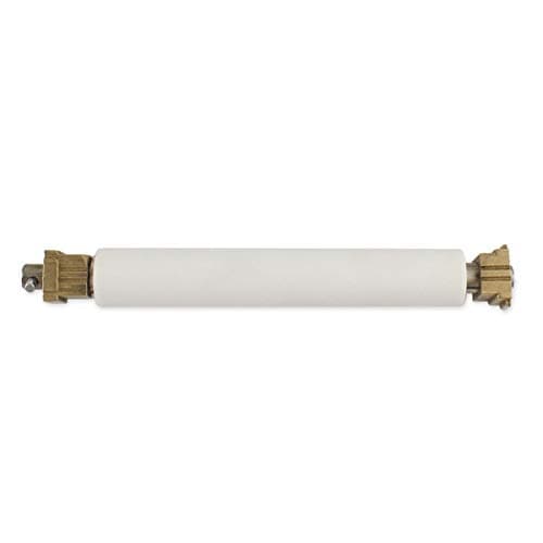 Image of Kit Transfer Platen Roller For Zebra ZM400 Thermal Label Printer 79815M