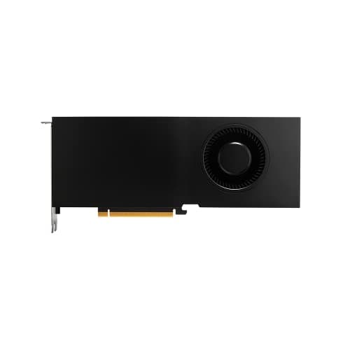 Image of PNY TECHNOLOGIES NVIDIA RTX A4500