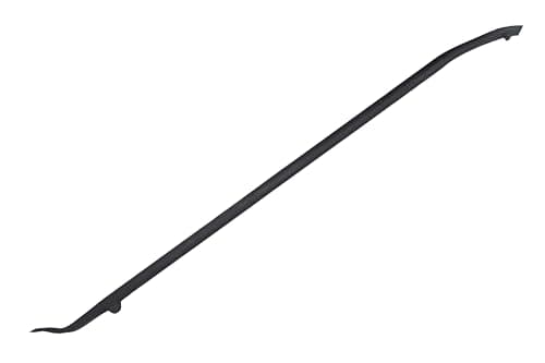 Image of Laser 9324 Tyre Lever Bar for HGV - 965mm