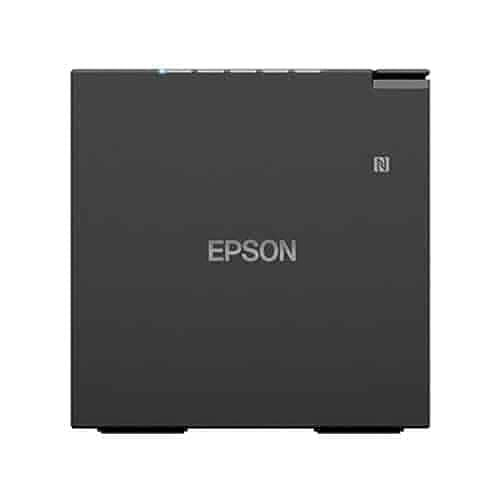 Image of Epson TM-M30III (112): Standard Model Black