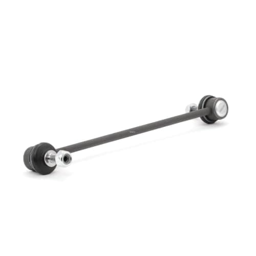 Image of Anti Roll Bar Drop Suspension Link Compatible With Mazda 6 2012-2021 Front