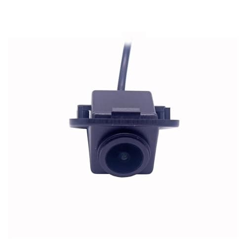 Image of Rear view camera AHD 1080P Rear View Camera For GL8 2012 Waterproof Reversing Backup(AHD720P)