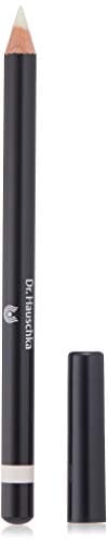 Image of Dr. Hauschka Lip Line Definer 1,14gr #00 Translucent