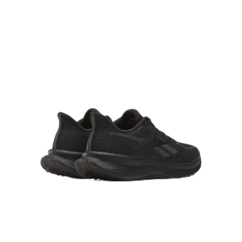 Image of Reebok Women's Floatride Energy 6 Sneaker, Black/Grey 6/Dark Matter, 6.5 UK