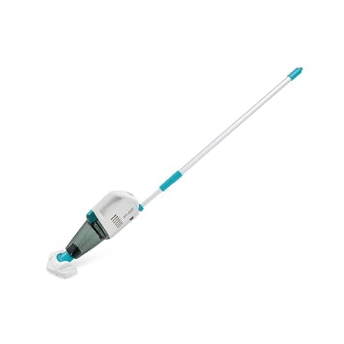 Image of Intex Pool and Spa Vacuum ZR100, Size: 37cm x 11cm x 19cm (28626)