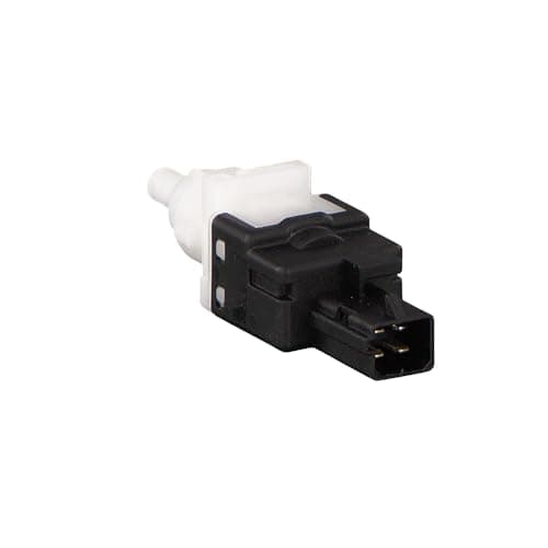 Image of febi bilstein 37579 Brake Light Switch, pack of one