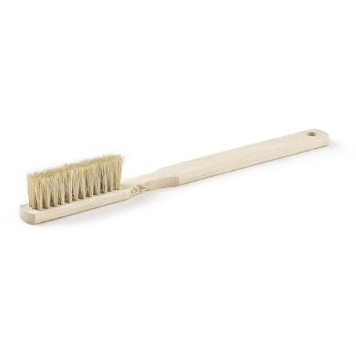 Image of Ultimate Performance Climbing Brush - Aw20 - One