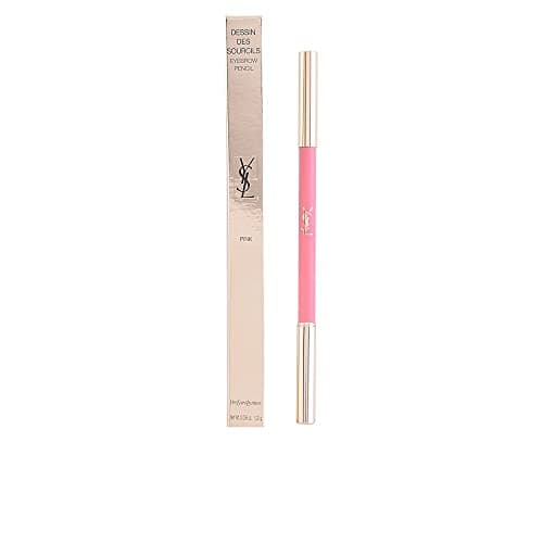 Image of Dessin Des Sourcils Eyebrow Pencil Pink 1,02 Gr