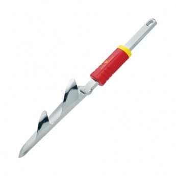 Image of Wolf Garten Multi Change Weed Extractor IW-M