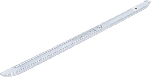 Image of BGS 1438 | Tyre Lever | 600 mm