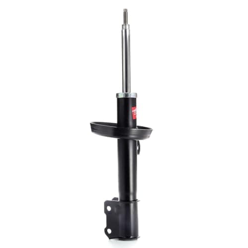 Image of KYB 334846 Front Right Gas Shock Absorber - Pack of 1