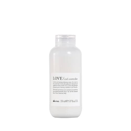 Image of Davines Love Curl by Controller, Agrumi, 150 ml