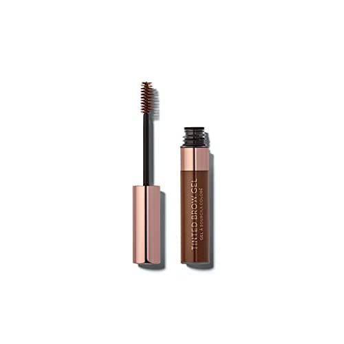 Image of Anastasia Beverly Hills - Tinted Brow Gel - Brunette