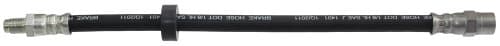 Image of ABS SL 5638 Brake Hose
