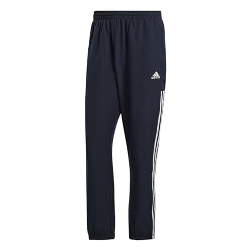 Image of adidas Samson Pant 4.0 - Men's Trousers