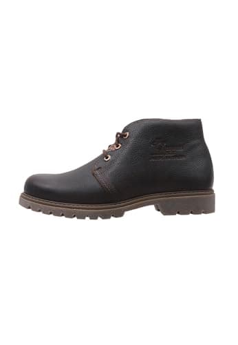 Image of Panama Jack, Men's Casual, Brown, 9 UK (43 EU)