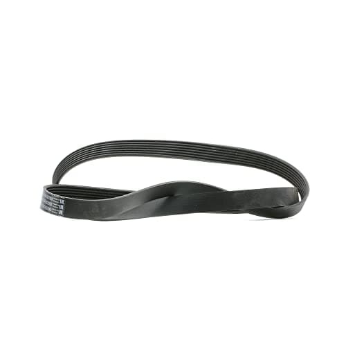 Image of Bosch 1 987 946 257 V-Ribbed Belt