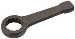 Image of Draper 31422 41mm Ring Slogging Spanner