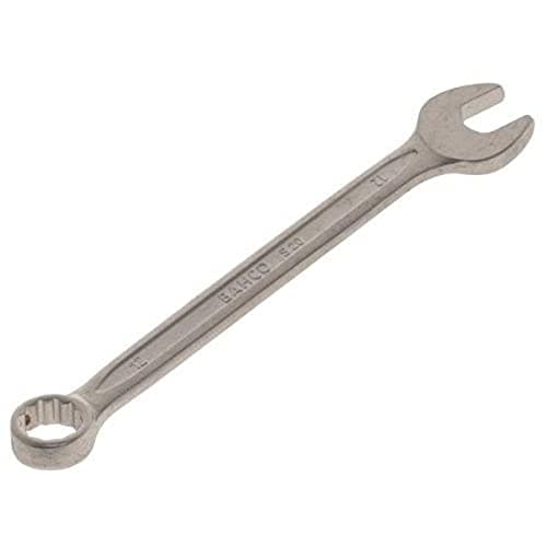 Image of Bahco CM27 Combination Spanner 27mm SBS20-27