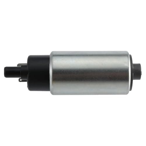 Image of Petrol Fuel Pump For Vixion 2007/R25/ 2010 Motorcycle Accessory Motorbike Fuel Pump 3C1-E3907-00/1WD-E3907-10/3C1-E3907-20