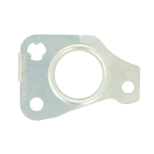 Image of VICTOR REINZ Gasket, charger 71-39542-00