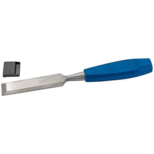 Image of Draper 69645 25mm Bevel Edged Wood Chisel