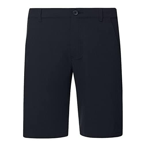 Image of Oakley Apparel Take Pro 3.0 33
