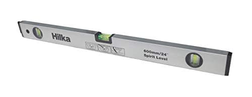Image of 24"(600MM) Spirit Level 63405024